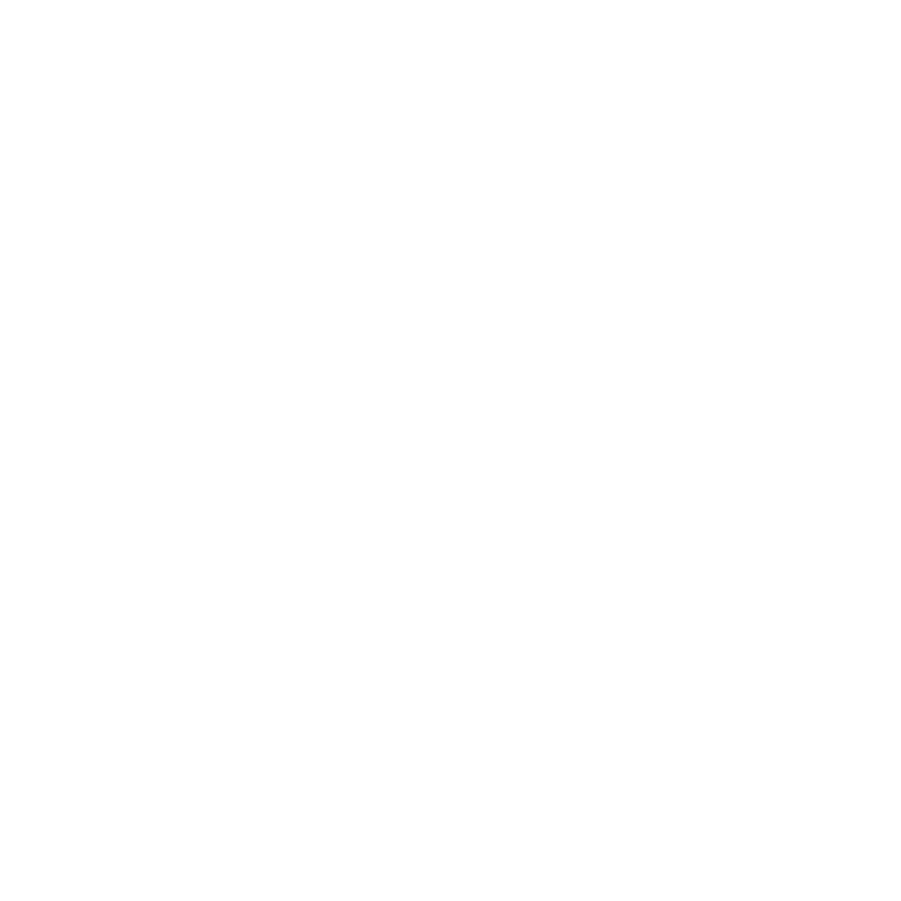 Rilo DP